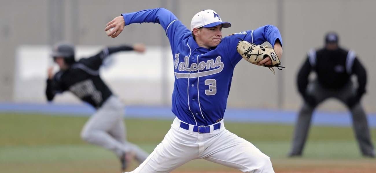 blog-sports-lite-8